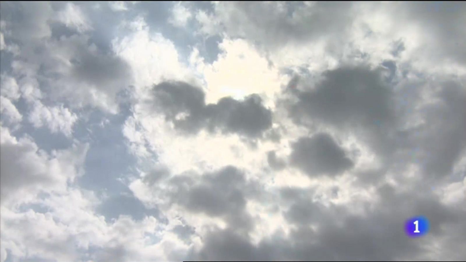 L'informatiu Comunitat Valenciana 1 - 24/05/22 ver ahora