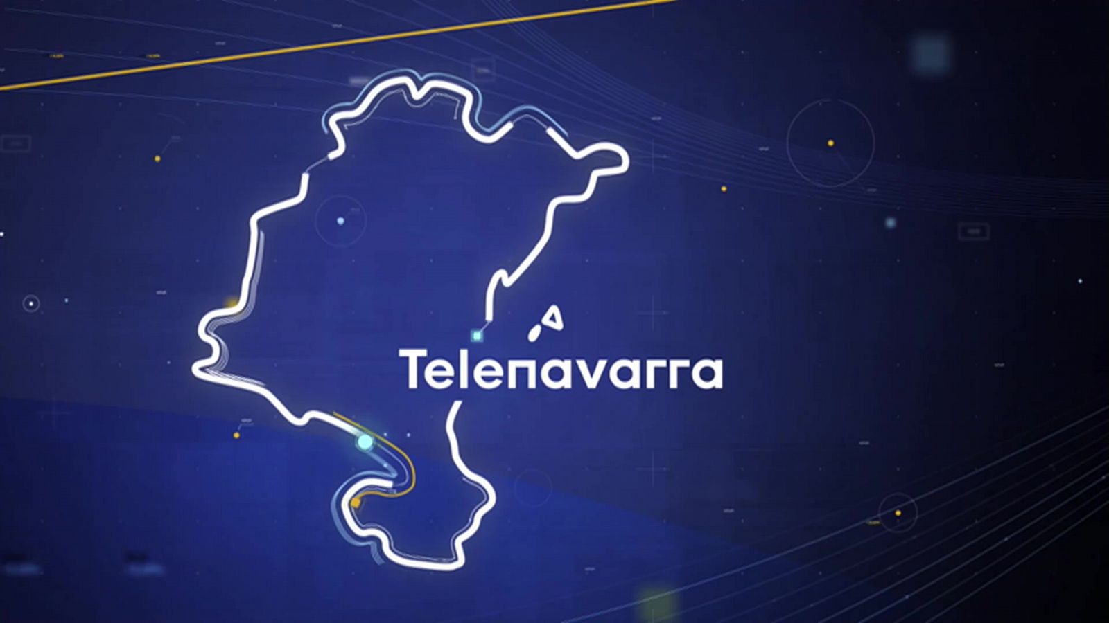 Telenavarra 2 - 24/5/2022 - RTVE.es