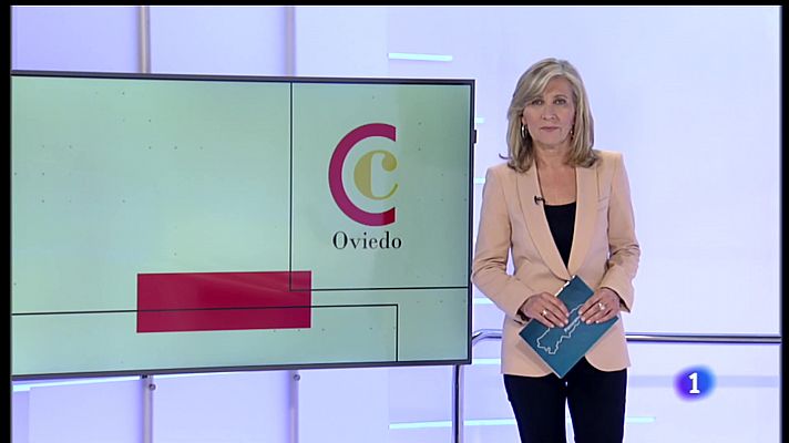 Panorama Regional - Panorama Regional 2 - 24/05/22