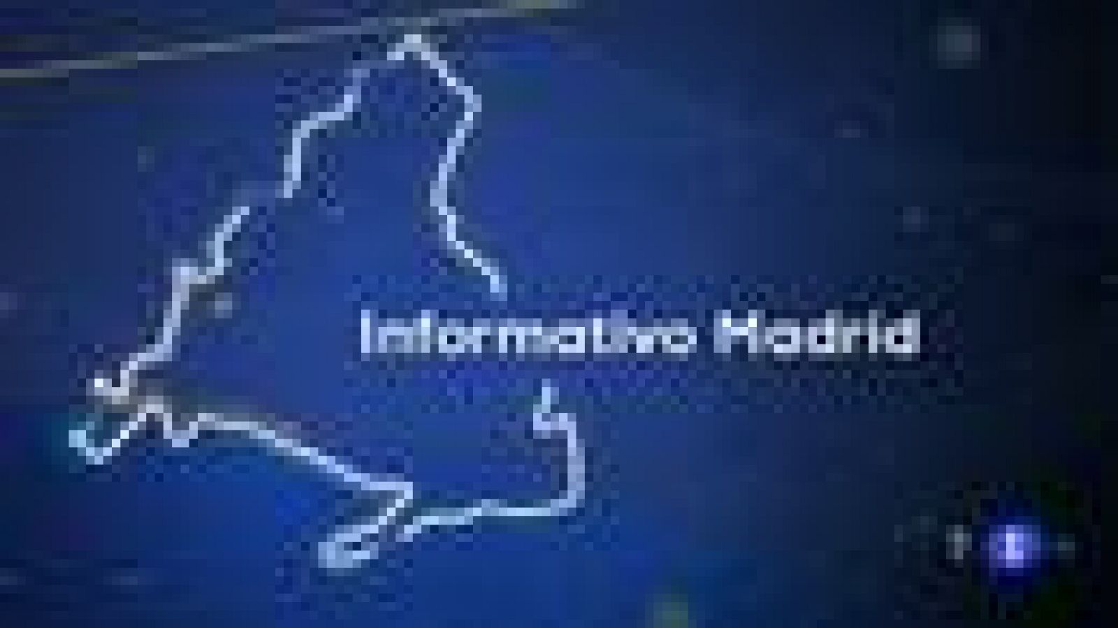 Informativo de Madrid 2    24/ 05/2022- RTVE.es