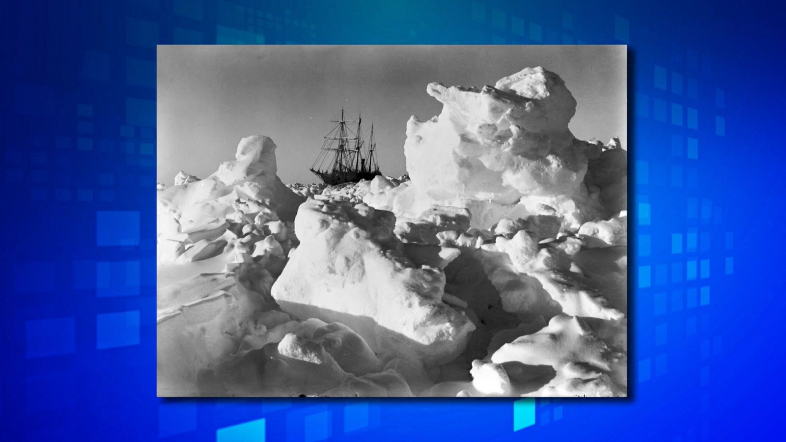 Saber y ganar - 30/05/22 - ver ahora