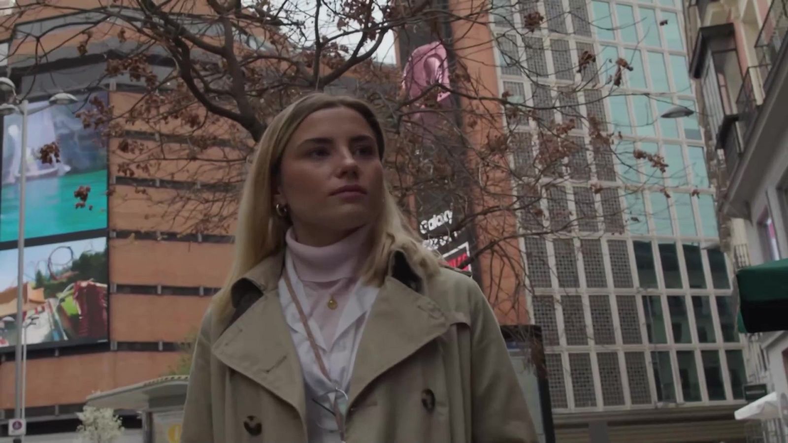 Testimonio - En mi depresión Dios me salvó de una muerte en vida - ver ahora