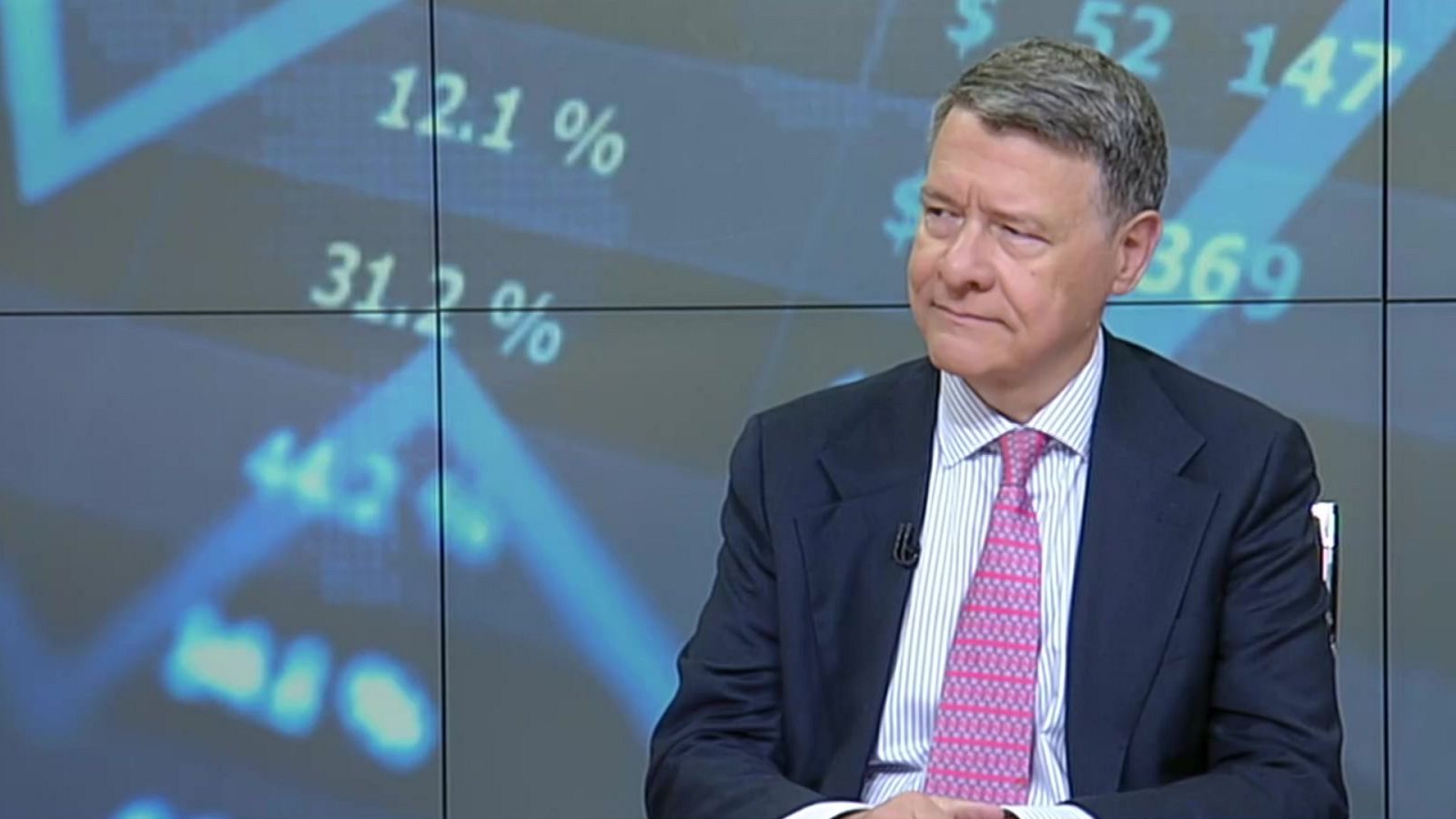 La economía - 25/05/22 - ver ahora