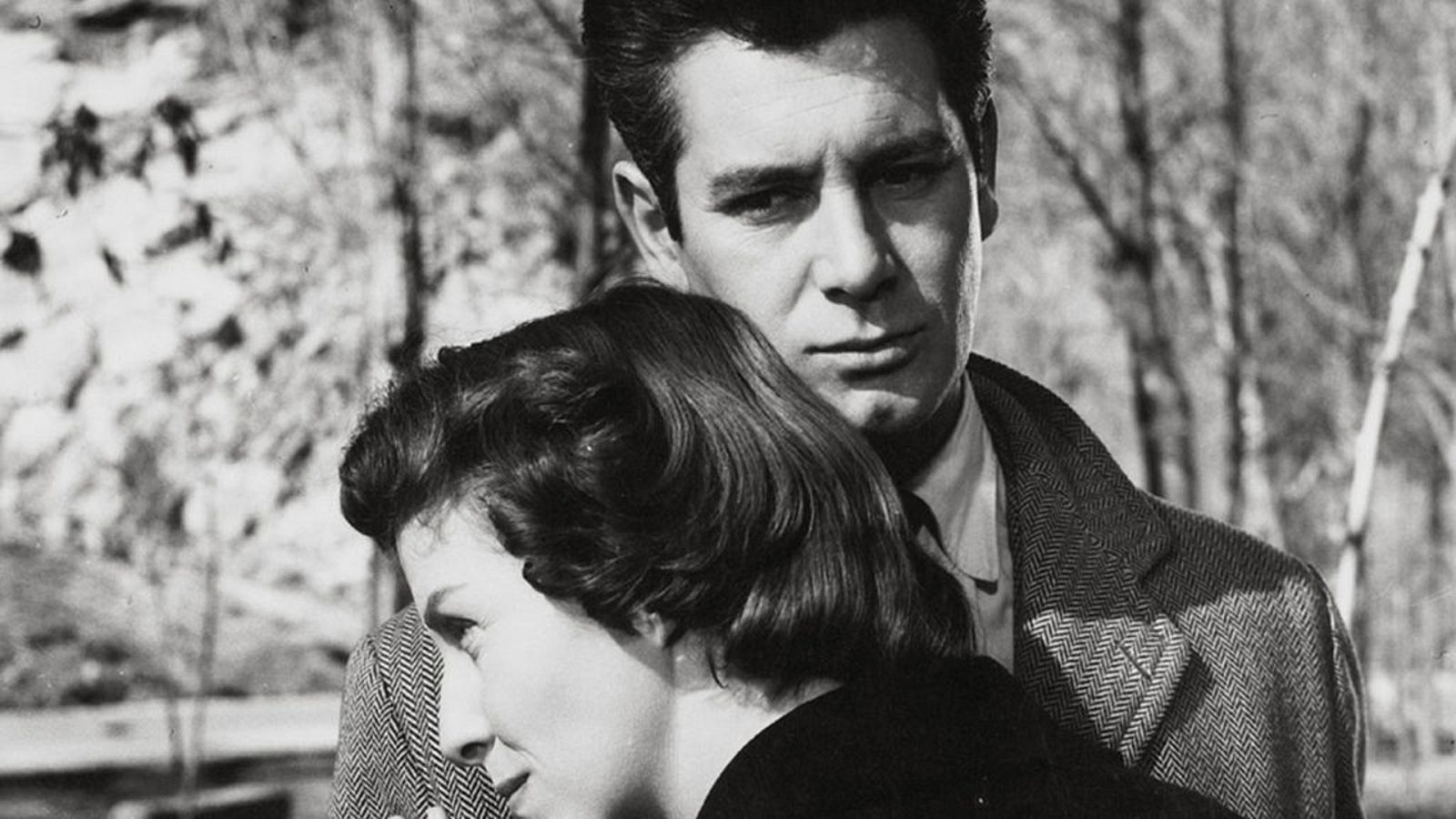 Historia de nuestro cine - Calle Mayor - Ver ahora