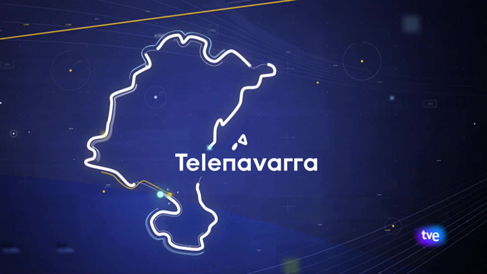 Telenavarra 2 - 25/5/2022 - RTVE.es