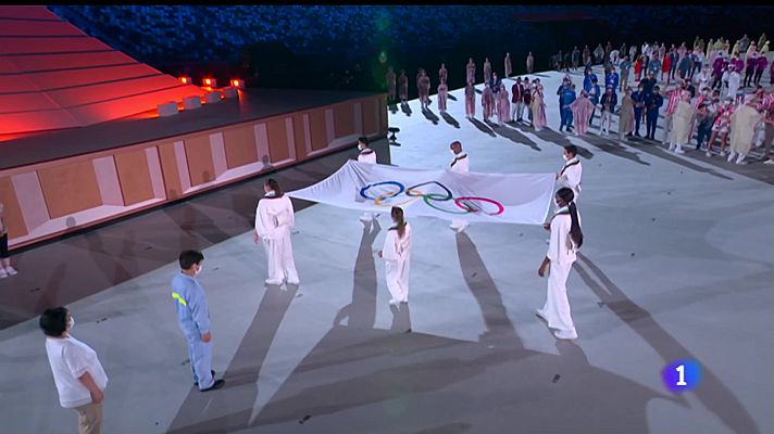 Panorama Regional - Asturias en 2' - 25/05/22