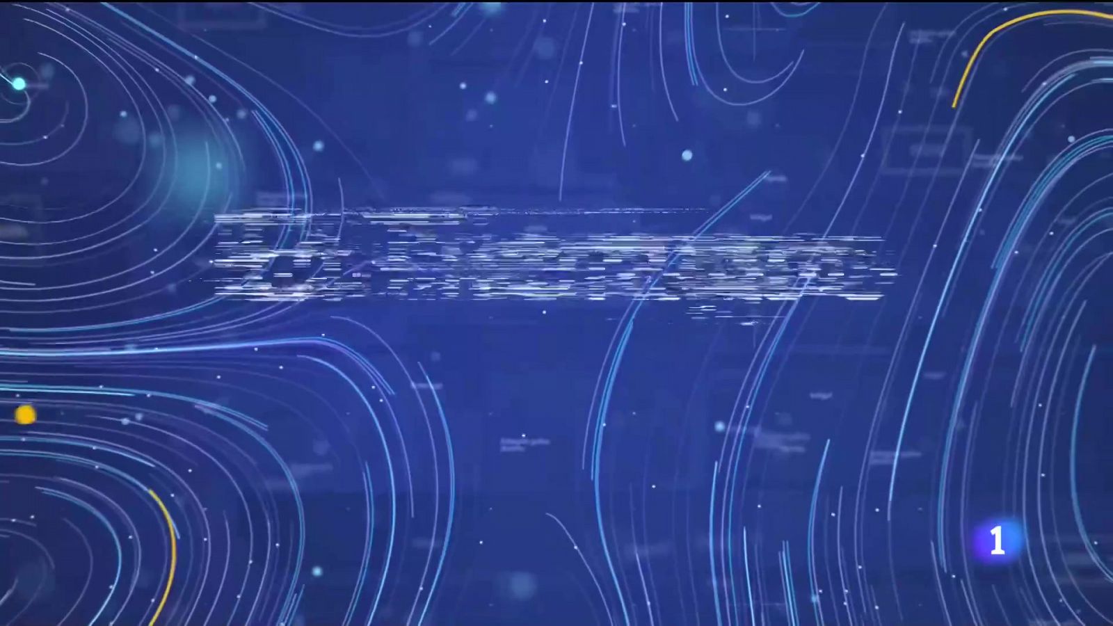 El tiempo en Castilla-La Mancha - 25/05/22 - Ver ahora