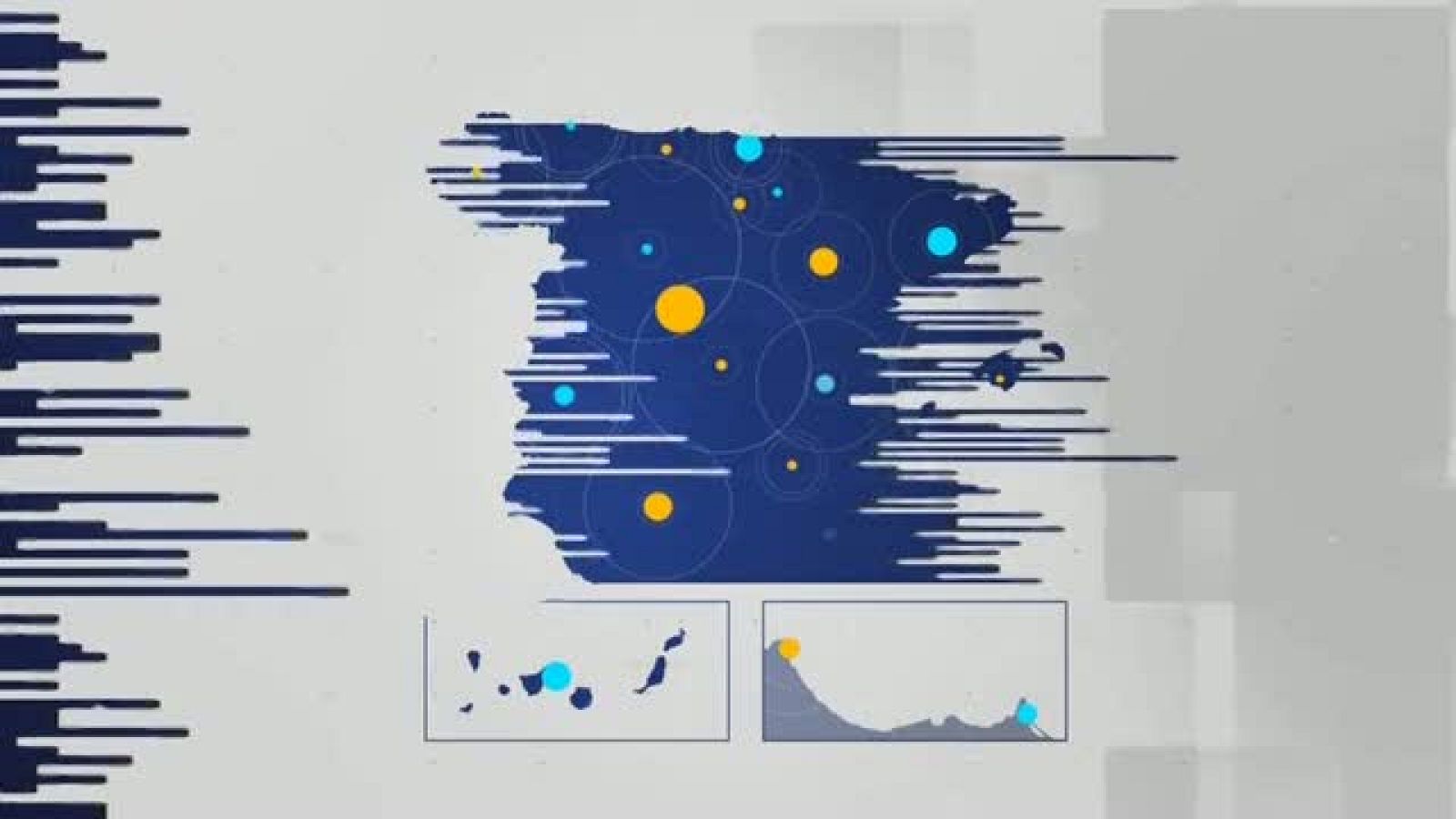 Telerioja en 2' - 25/05/22 - Ver ahora