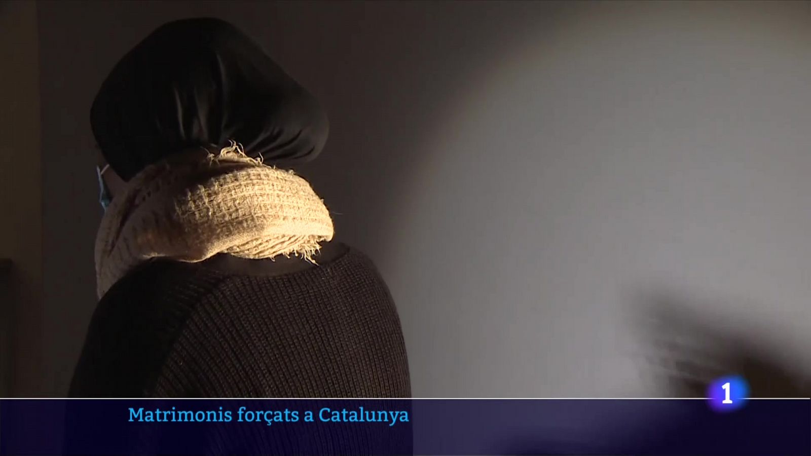 Matrimonis forçats a Catalunya: por al rebuig de la família