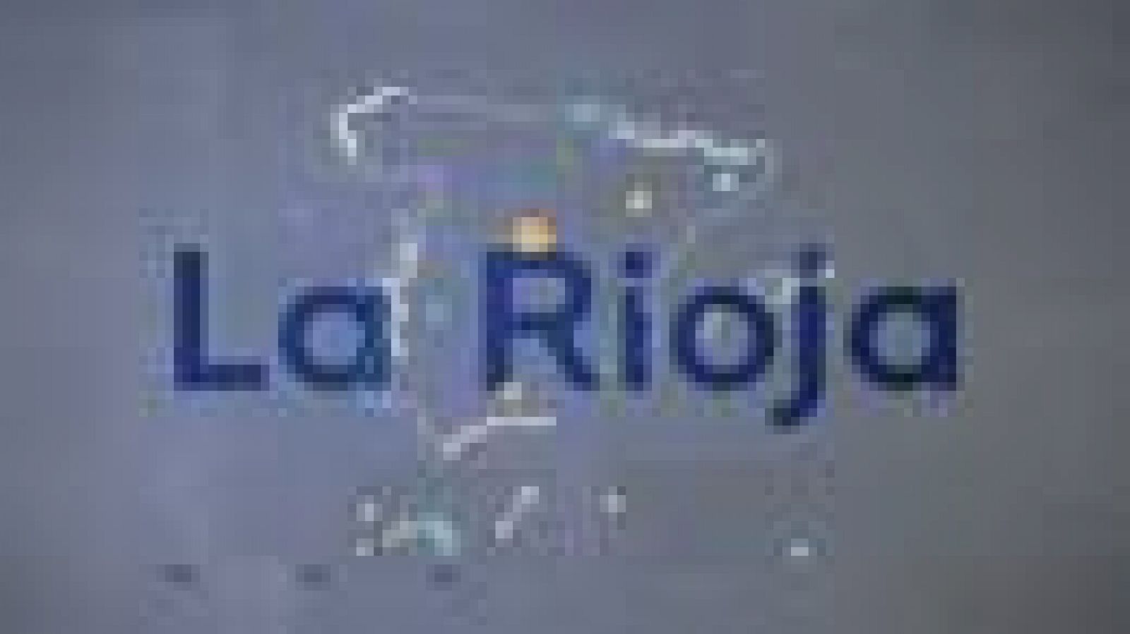 Informativo Telerioja - 25/05/22 - Ver ahora