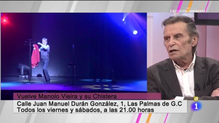 Cerca de ti - Cerca de ti - 25/02/2022