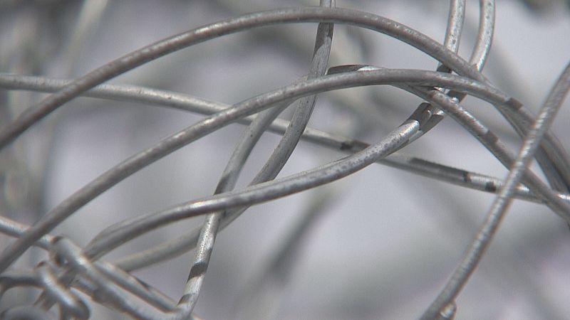 Exposición: "Lactitud" - Ver ahora