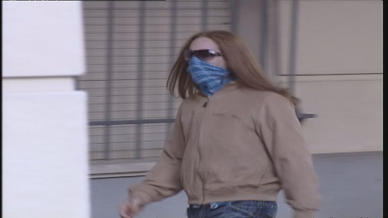 Caso Marta del Castillo - Ver ahora