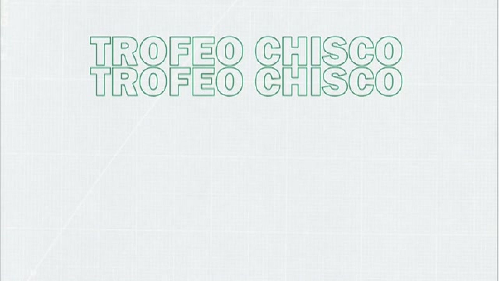 Telecantabria2 - 25/05/22