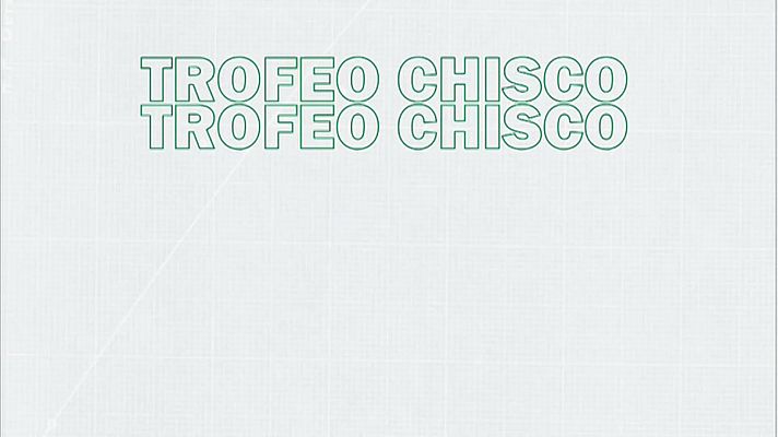 TeleCantabria - Telecantabria2 - 25/05/22