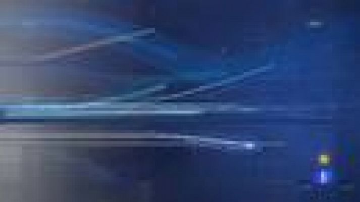 Noticias de Castilla y León - Noticias de Castilla y León 2 - 25/05/22