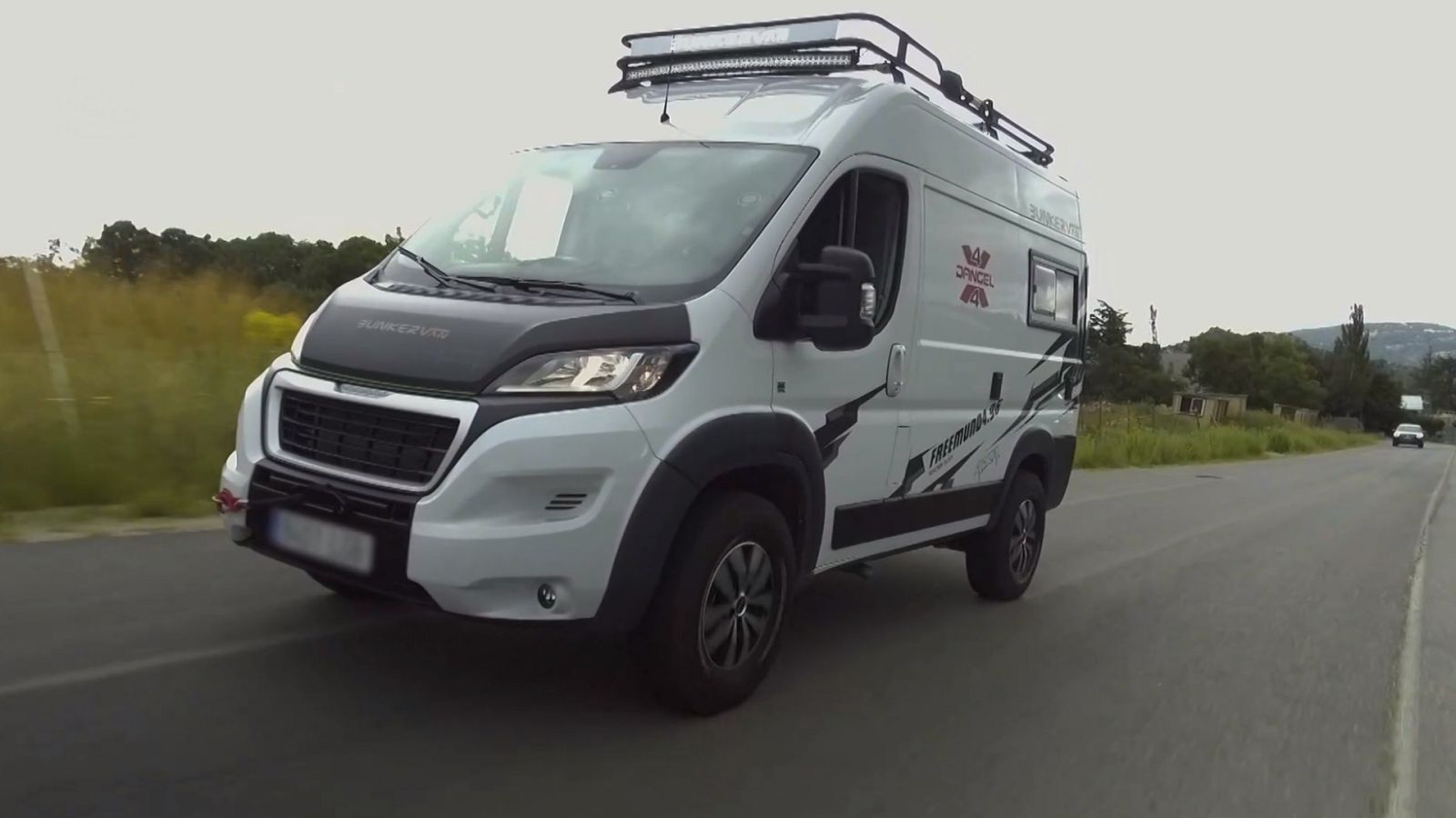 Seguridad vital - 05/06/22 - ver ahora