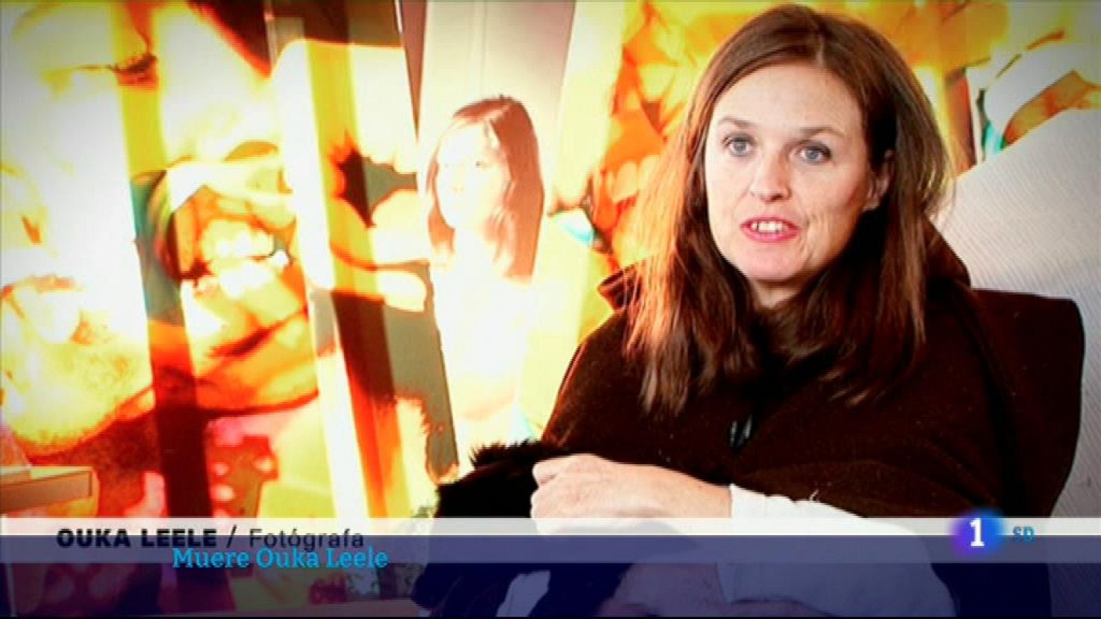 Informativo de Madrid 2       25/05/2022