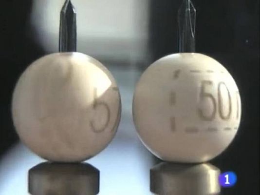 Noticias Aragón - Noticias Aragón - 22/12/09