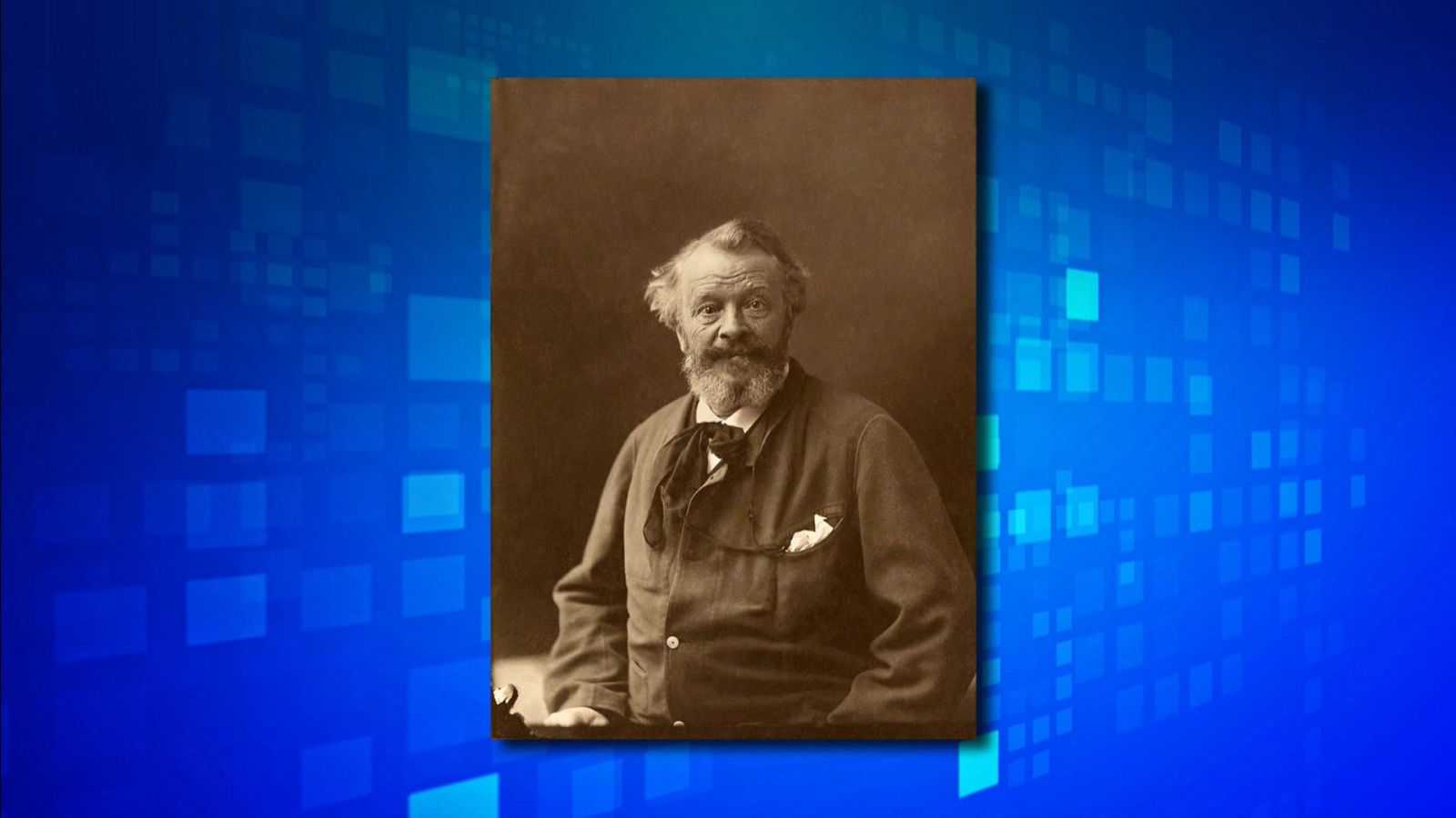 Saber y ganar - 01/06/22 - ver ahora