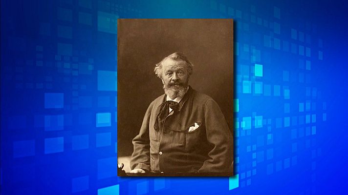 Saber y ganar - Saber y ganar - 01/06/22