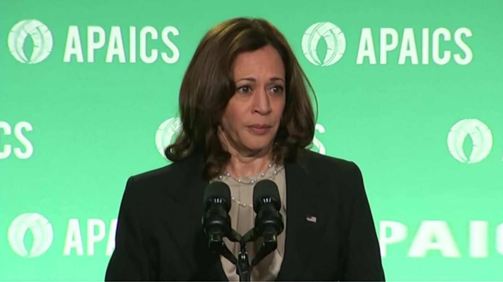 La tarde en 24 horas - 25/05/22 (1) - ver ahora