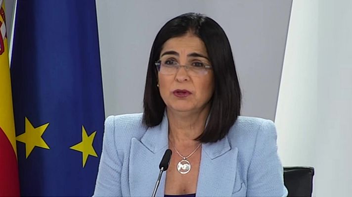 La tarde en 24h - La tarde en 24 horas - 25/05/22 (2)