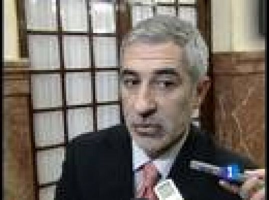  - Reacciones de los políticos