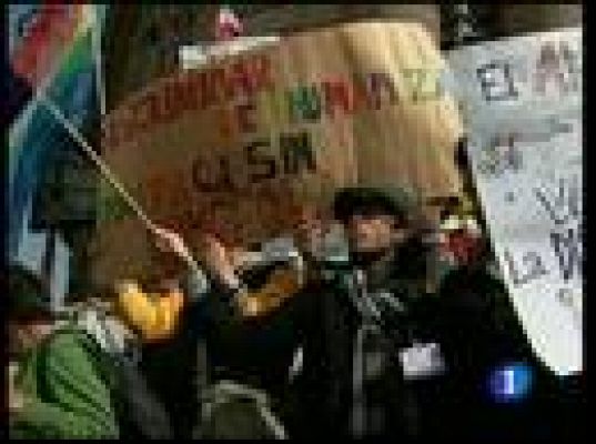  - Bodas gays en México