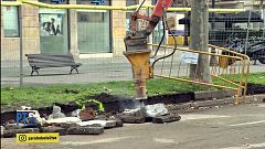 Para Todos La 2-La contaminación acústica y sus efectos sobre la salud
