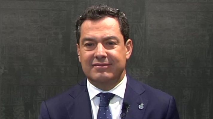 La hora de La 1 - La hora política - 26/05/22