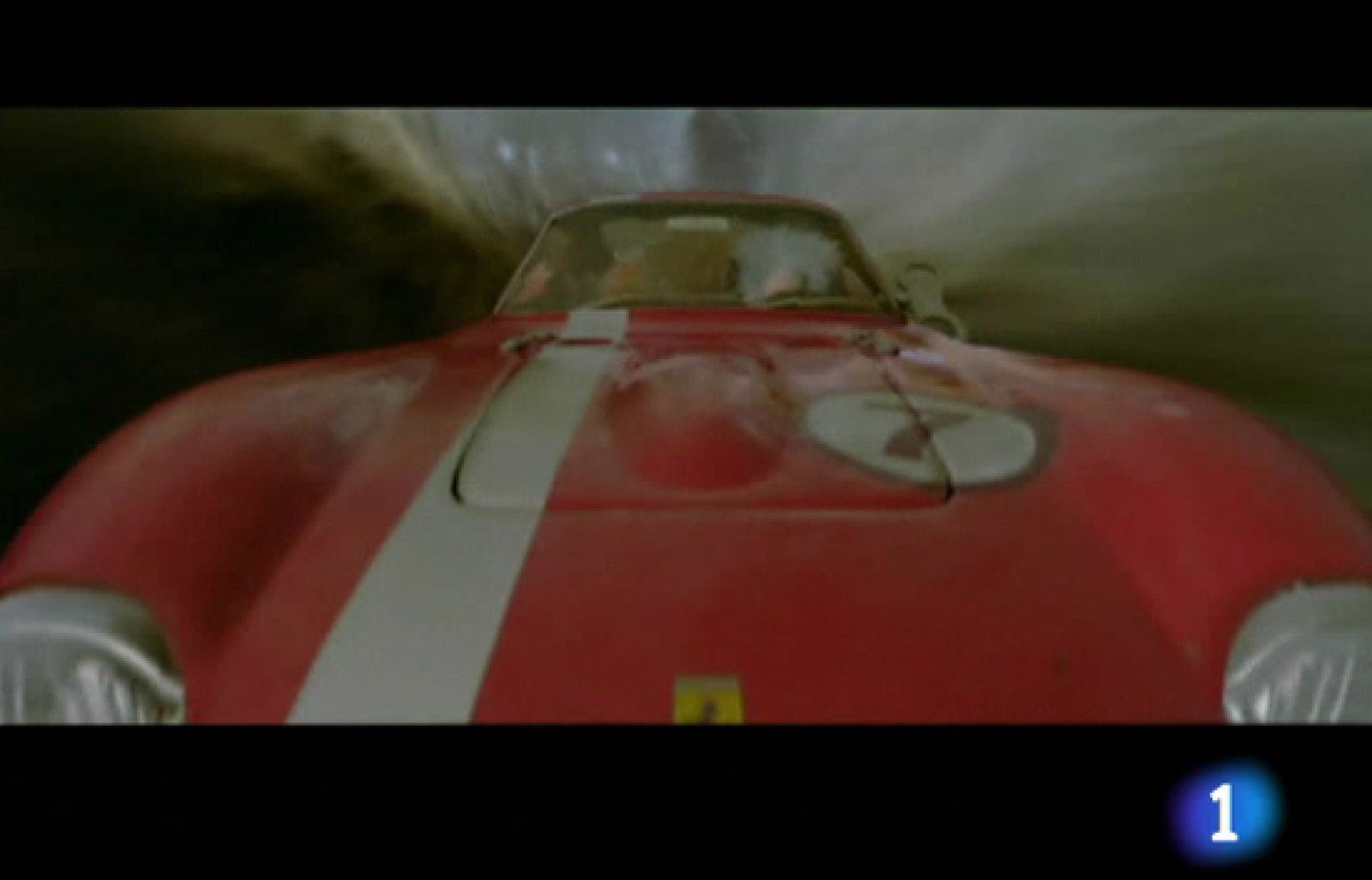 Vuelven Arthur y los Minimoys, pero esta vez como aventura en cuatro dimensiones | Ver