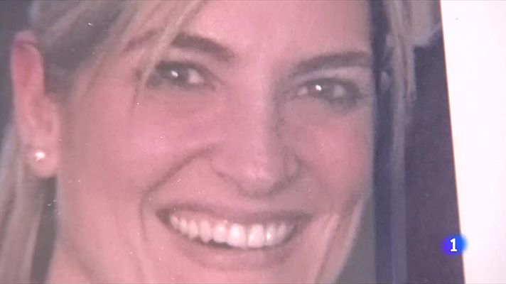 L'Informatiu - 800 menors han quedat orfes entre 2003 i 2019 per la mort de les seves mares a mans de les seves parelles o exparelles