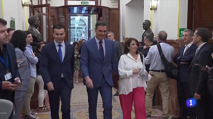 L'Informatiu - L'Informatiu - 26/05/2022