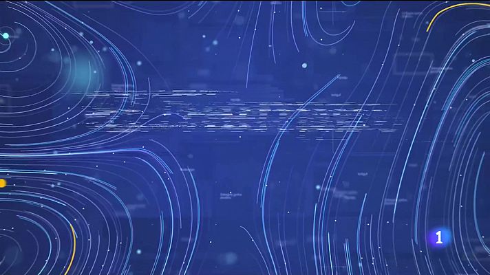 Noticias de Castilla-La Mancha - El tiempo en Castilla-La Mancha - 26/05/22