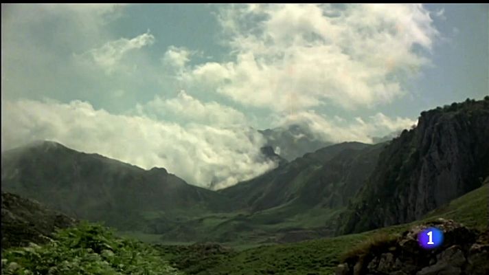 Panorama Regional - Covadonga, la batalla que cambió la historia de España