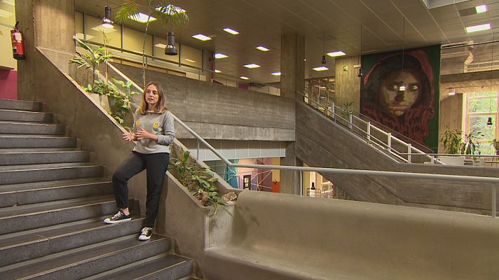 Objetivo igualdad - ¿Sigue habiendo desigualdad en la industria de la publicidad y en los anuncios?