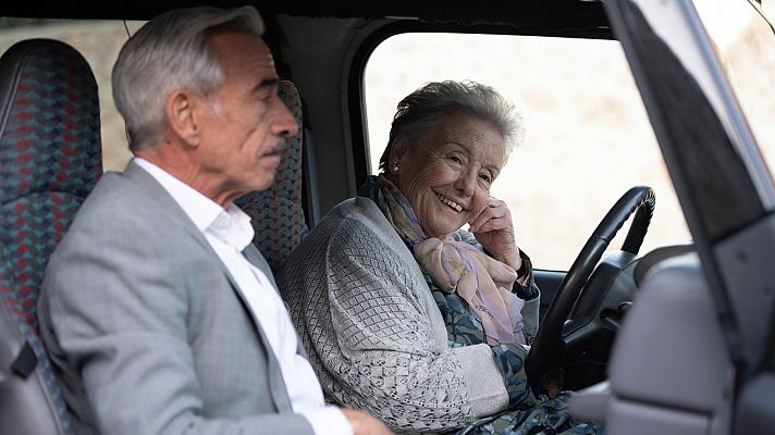 Cuéntame cómo pasó - Estos son los mejores momentos del capítulo 404