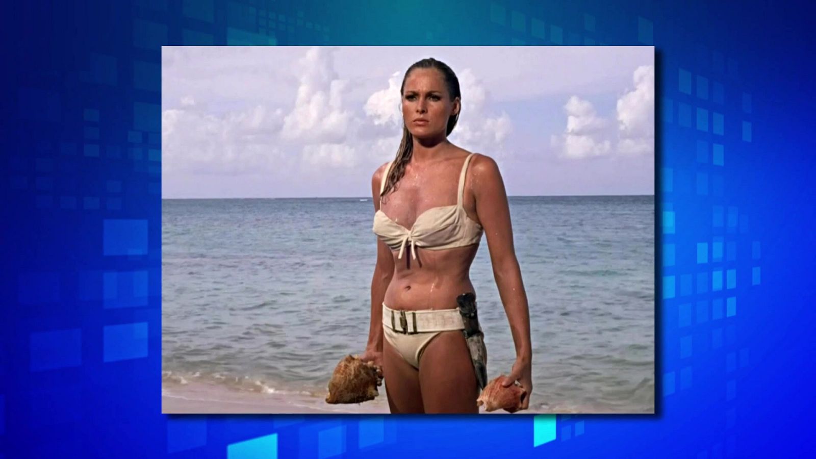 Saber y ganar - 03/06/22 - ver ahora