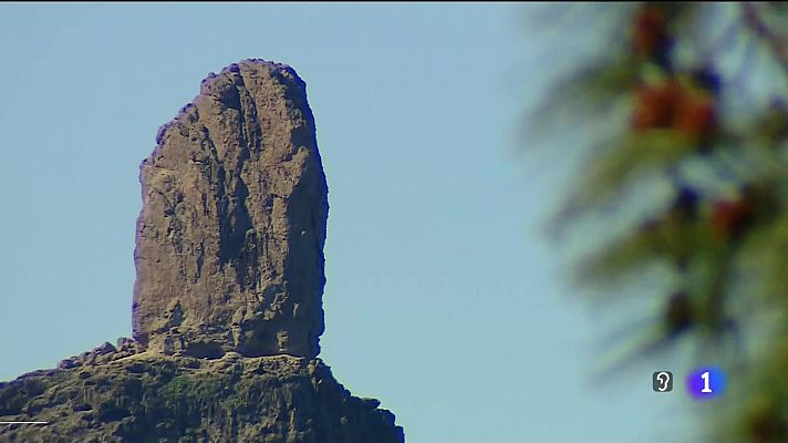 Telecanarias - Telecanarias - 26/05/2022