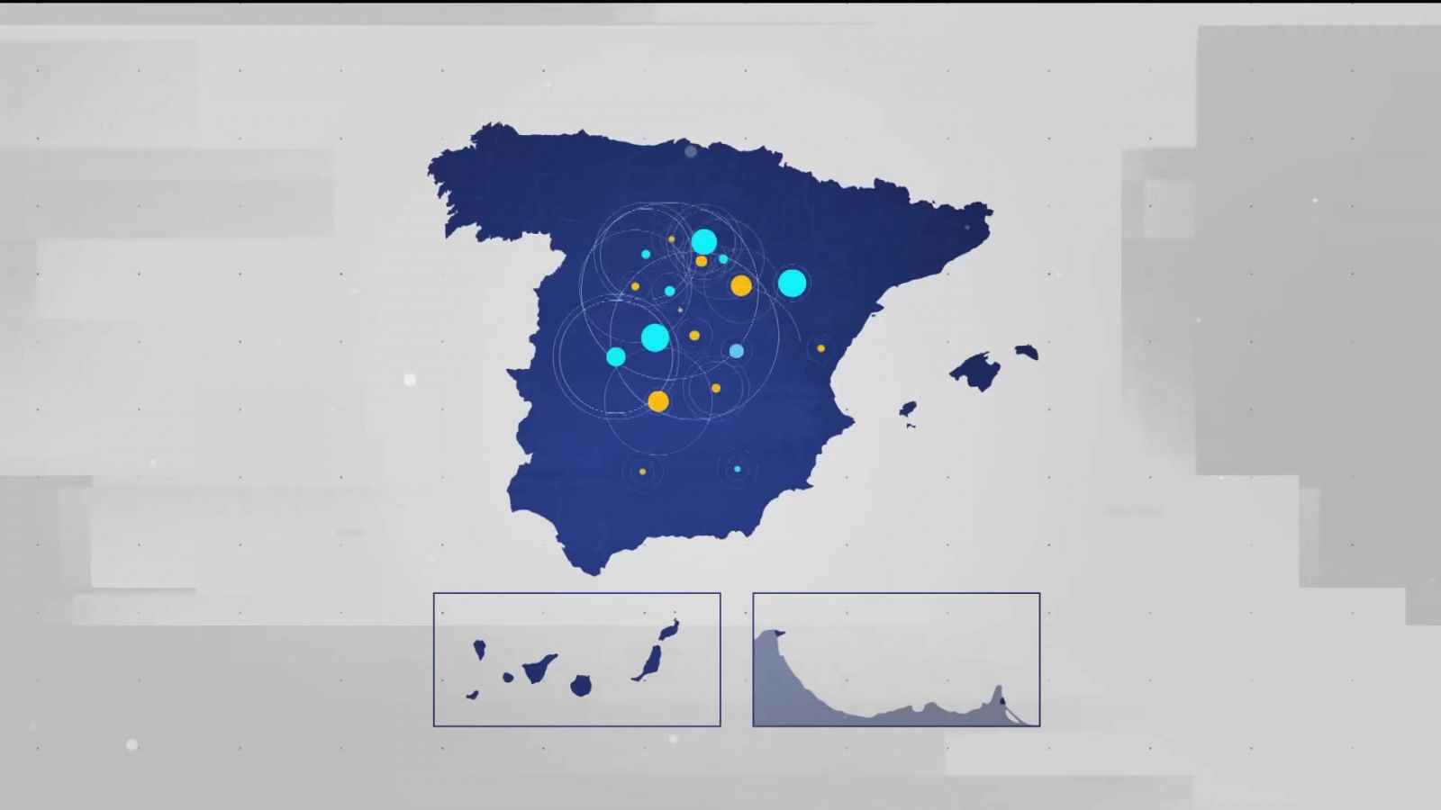 Noticias de Castilla-La Mancha 2 - 26/05/22 - RTVE.es