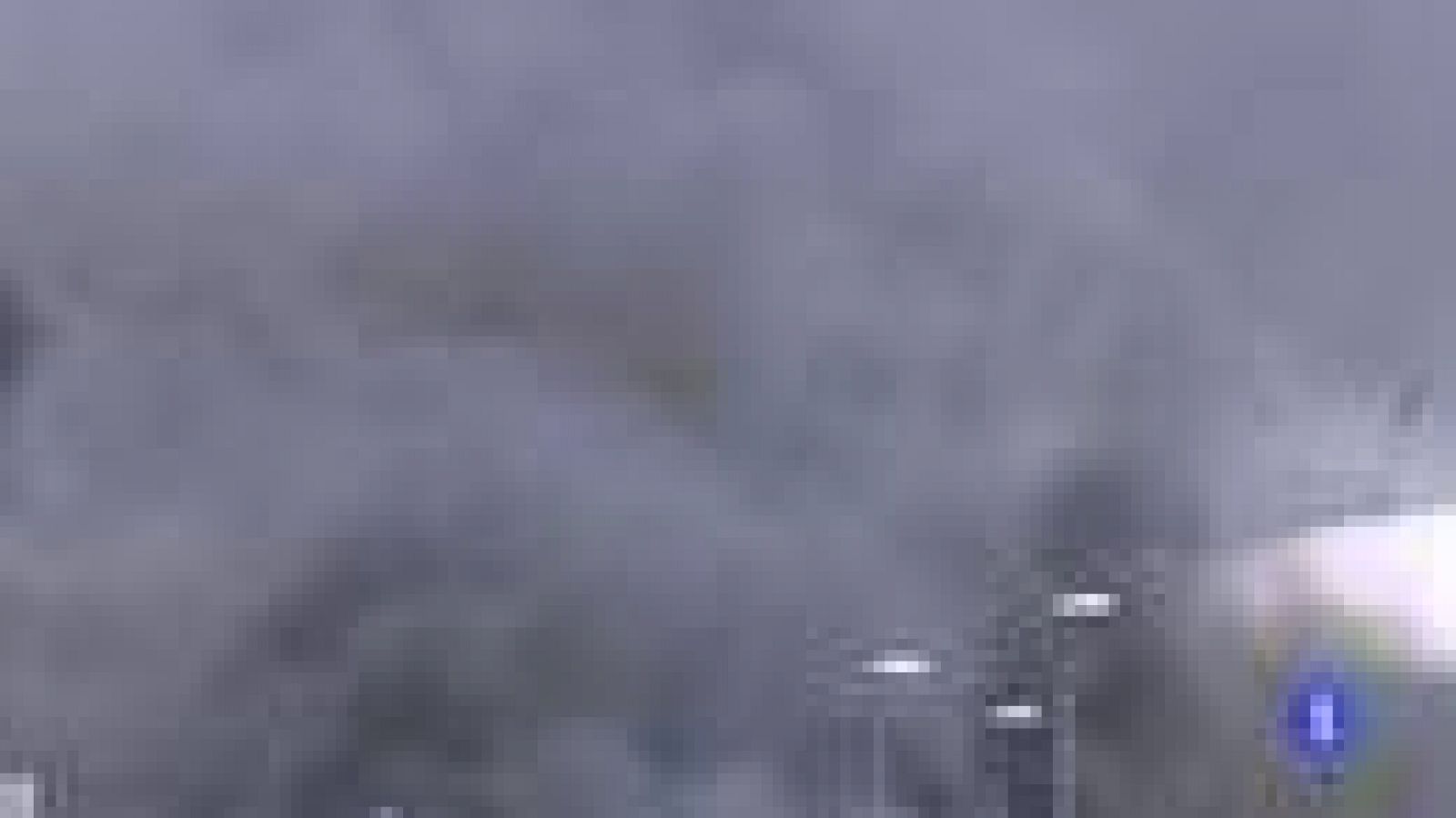 Informativo Telerioja 2 - 26/05/22