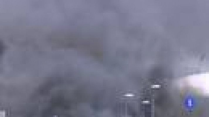 Informativo Telerioja - Informativo Telerioja 2 - 26/05/22