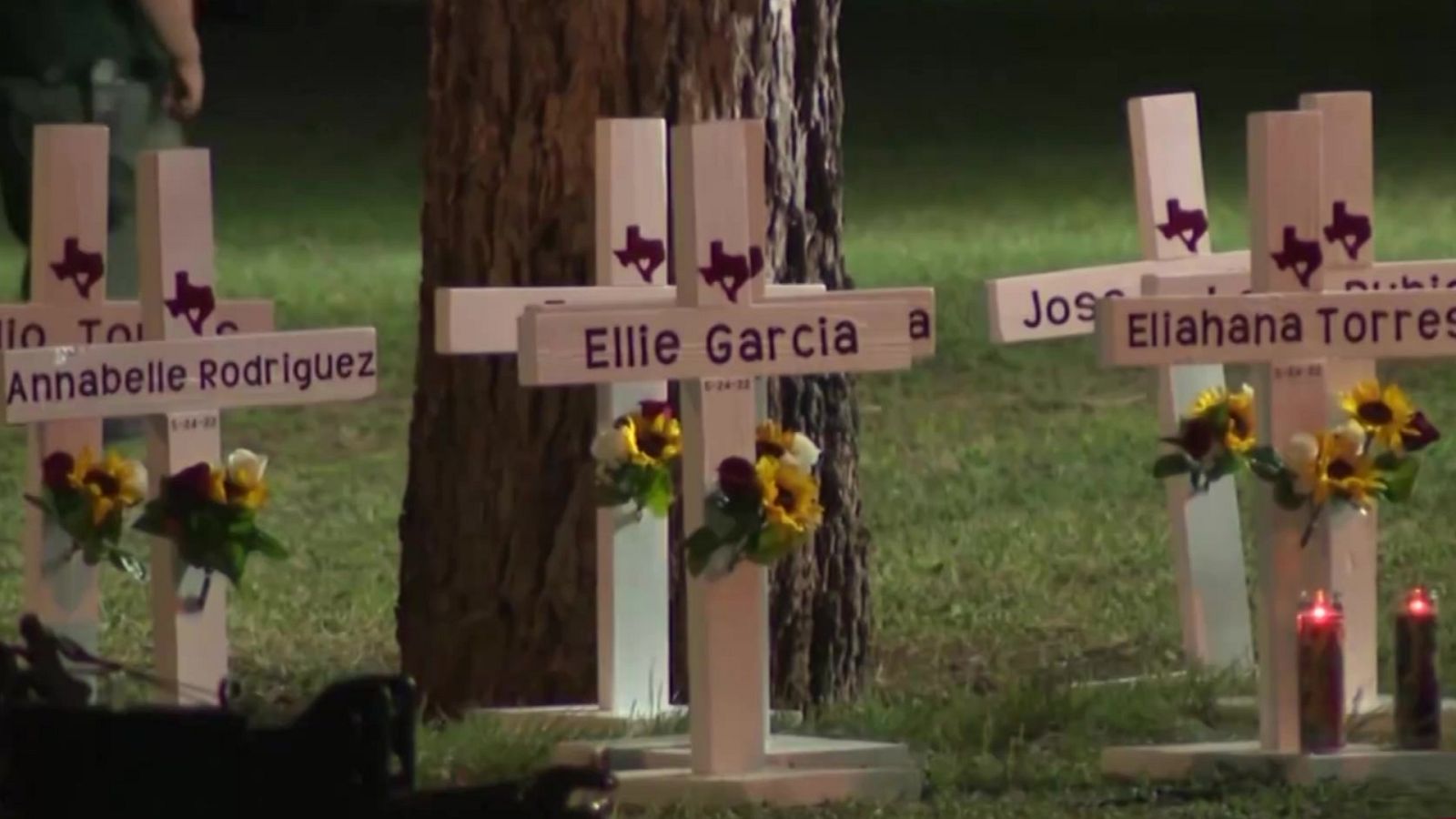 La tarde en 24 horas - 26/05/22 (1) - ver ahora