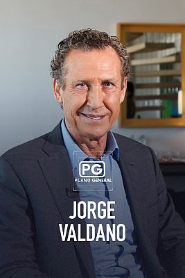 Jorge Valdano