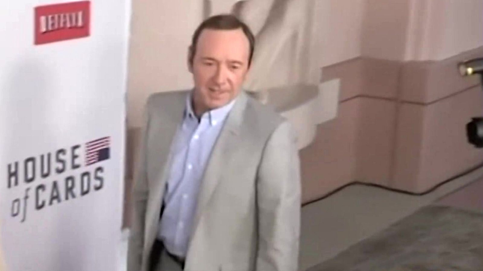 La tarde en 24 horas - 26/05/22 (2) - ver ahora