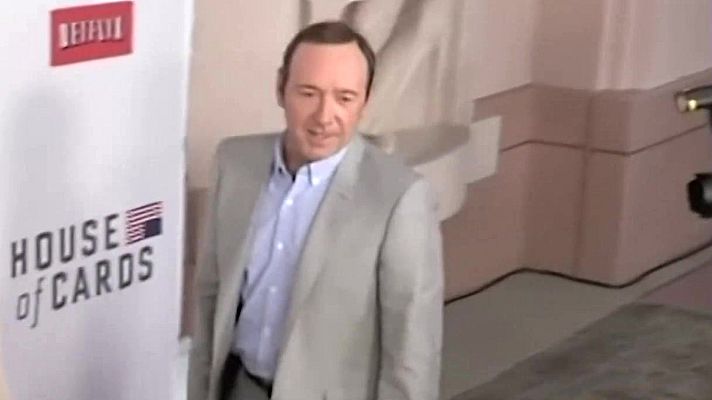 La tarde en 24h - La tarde en 24 horas - 26/05/22 (2)