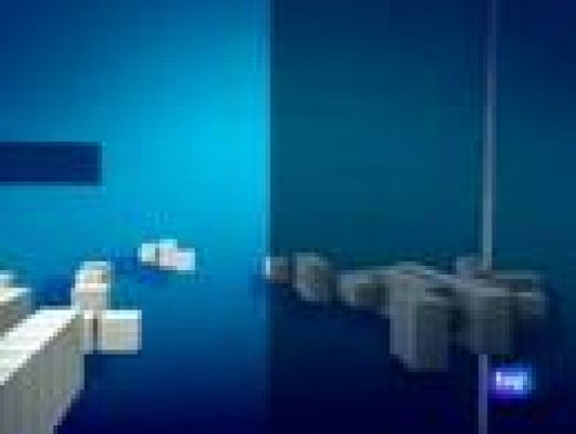 Telecanarias - Telecanarias - 22/12/09