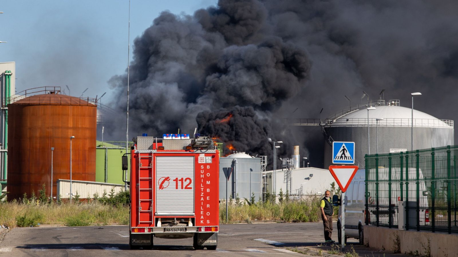 Diario 24 - 27/05/22 (1) - ver ahora