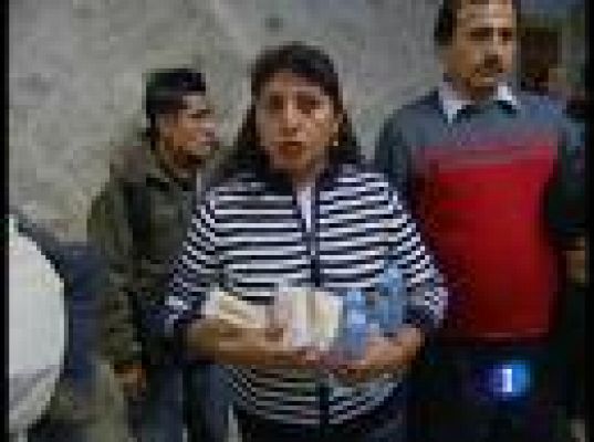  - Todos contra Air Comet